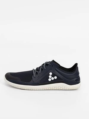 Obrázek produktu Sportovní boty Vivobarefoot