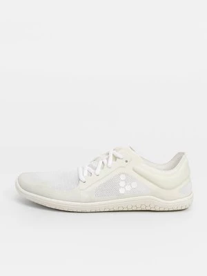 Obrázek produktu Sportovní boty Vivobarefoot