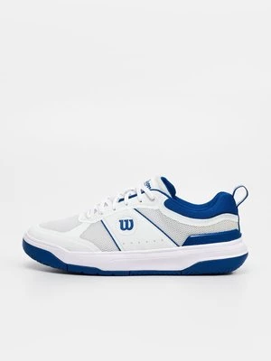 Obrázek produktu Sportovní boty Wilson