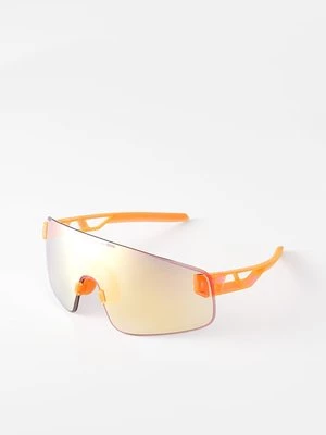 Obrázek produktu Sportovní brýle POC oranžová