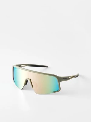 Obrázek produktu Sportovní brýle Red Bull SPECT Eyewear