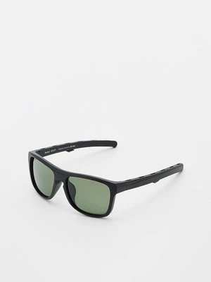 Obrázek produktu Sportovní brýle Red Bull SPECT Eyewear