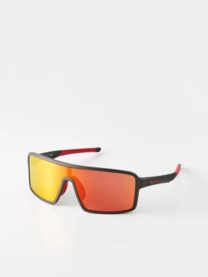 Obrázek produktu Sportovní brýle Red Bull SPECT Eyewear
