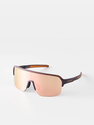 Obrázek produktu Sportovní brýle Red Bull SPECT Eyewear