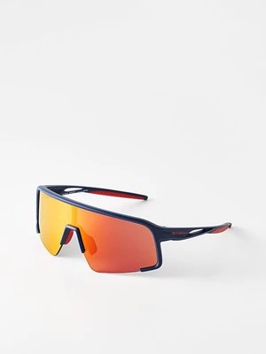 Obrázek produktu Sportovní brýle Red Bull SPECT Eyewear