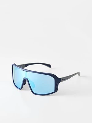 Obrázek produktu Sportovní brýle Red Bull SPECT Eyewear