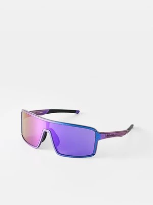 Obrázek produktu Sportovní brýle Red Bull SPECT Eyewear