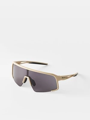 Obrázek produktu Sportovní brýle Red Bull SPECT Eyewear