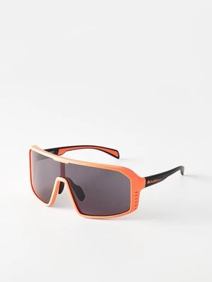 Obrázek produktu Sportovní brýle Red Bull SPECT Eyewear