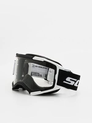 Obrázek produktu Sportovní brýle SCOTT Sports černá