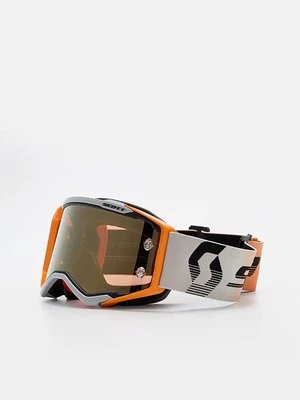 Obrázek produktu Sportovní brýle SCOTT Sports oranžová
