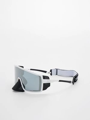 Obrázek produktu Sportovní brýle Smith Optics