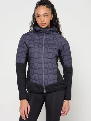 Obrázek produktu Sportovní bunda 4F antracitová