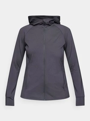 Obrázek produktu Sportovní bunda 4F černá