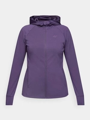 Obrázek produktu Sportovní bunda 4F
