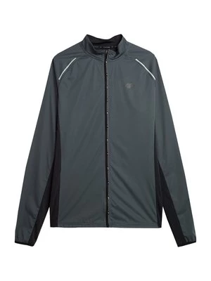 Obrázek produktu Sportovní bunda 4F