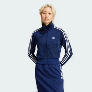 Obrázek produktu Sportovní bunda Adicolor Classics Firebird Adidas