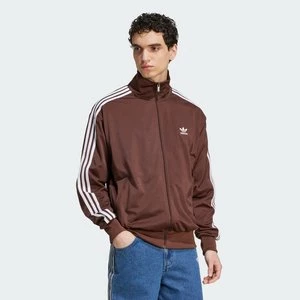 Obrázek produktu Sportovní bunda Adicolor Classics Firebird Adidas