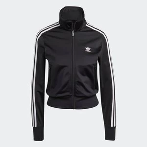 Obrázek produktu Sportovní bunda Adicolor Classics Firebird Adidas