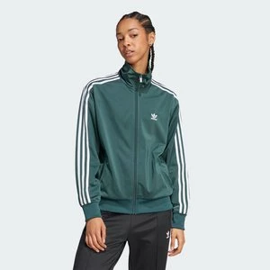 Obrázek produktu Sportovní bunda Adicolor Classics Loose Firebird Adidas