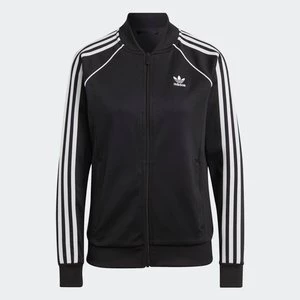 Obrázek produktu Sportovní bunda Adicolor Classics SST Adidas