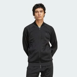 Obrázek produktu Sportovní bunda Adicolor Classics SST Adidas