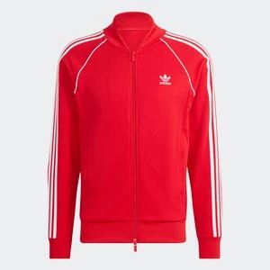 Obrázek produktu Sportovní bunda Adicolor Classics SST Adidas