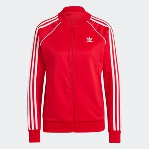 Obrázek produktu Sportovní bunda Adicolor Classics SST Adidas