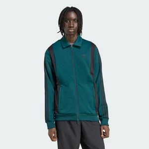 Obrázek produktu Sportovní bunda Adicolor Panel Adidas