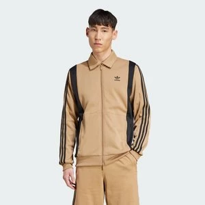 Obrázek produktu Sportovní bunda Adicolor Panel Adidas