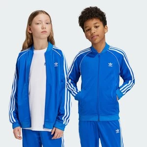Obrázek produktu Sportovní bunda Adicolor SST Kids Adidas