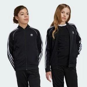 Obrázek produktu Sportovní bunda Adicolor SST Kids Adidas
