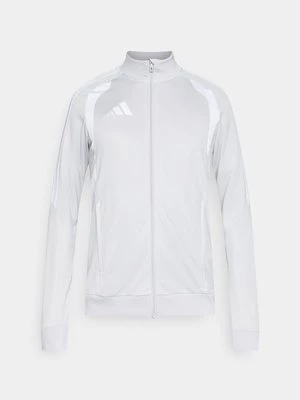 Obrázek produktu Sportovní bunda Adidas