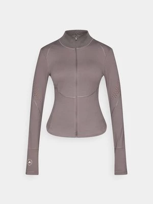 Obrázek produktu Sportovní bunda adidas by stella mccartney