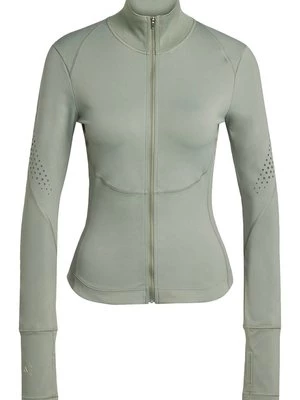 Obrázek produktu Sportovní bunda adidas by stella mccartney