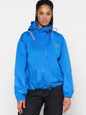 Obrázek produktu Sportovní bunda adidas by stella mccartney