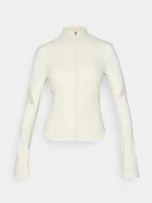 Obrázek produktu Sportovní bunda adidas by stella mccartney