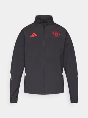 Obrázek produktu Sportovní bunda Adidas černá