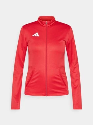 Obrázek produktu Sportovní bunda Adidas červená