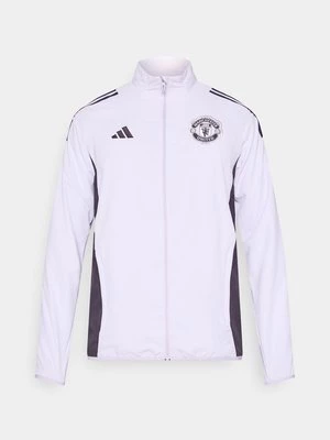 Obrázek produktu Sportovní bunda Adidas fialová