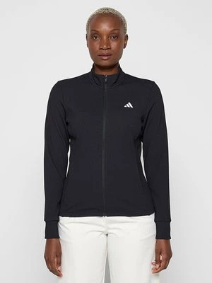 Obrázek produktu Sportovní bunda adidas Golf