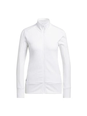 Obrázek produktu Sportovní bunda adidas Golf