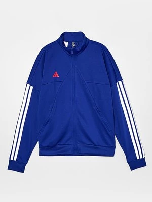 Obrázek produktu Sportovní bunda adidas Originals