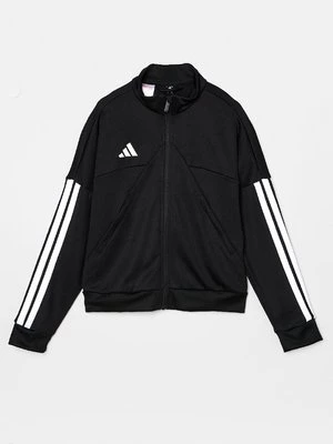 Obrázek produktu Sportovní bunda adidas Originals