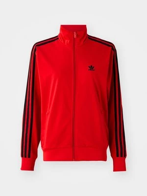 Obrázek produktu Sportovní bunda adidas Originals