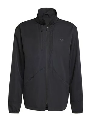 Obrázek produktu Sportovní bunda adidas Originals