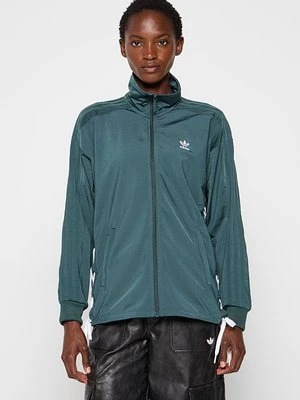 Obrázek produktu Sportovní bunda adidas Originals