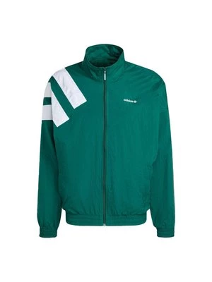 Obrázek produktu Sportovní bunda adidas Originals