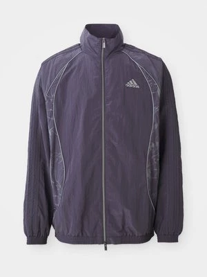 Obrázek produktu Sportovní bunda adidas Originals