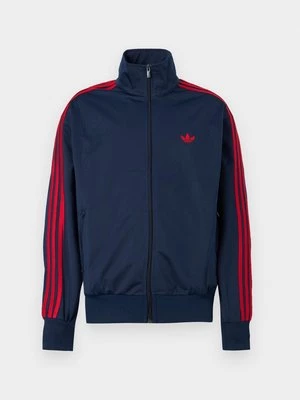 Obrázek produktu Sportovní bunda adidas Originals